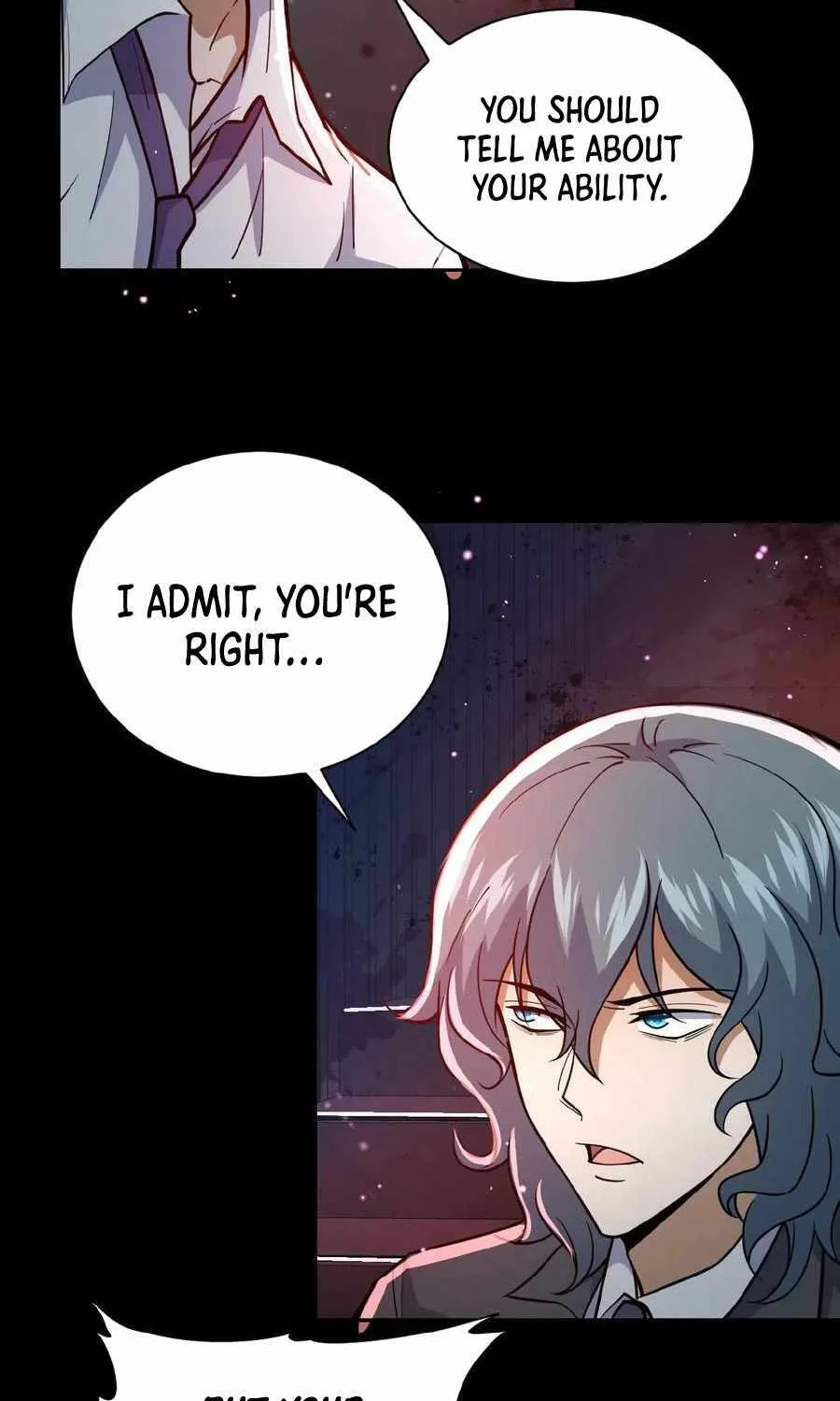 Chapter 2 — page 29