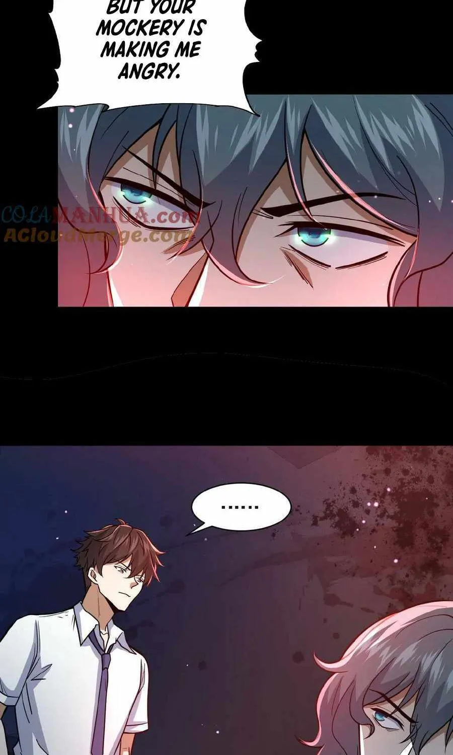 Chapter 2 — page 30