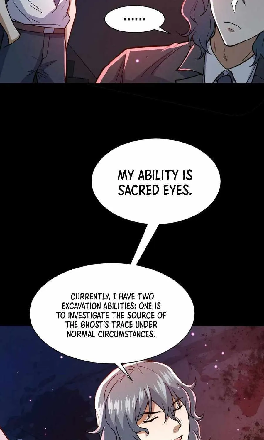 Chapter 2 — page 31