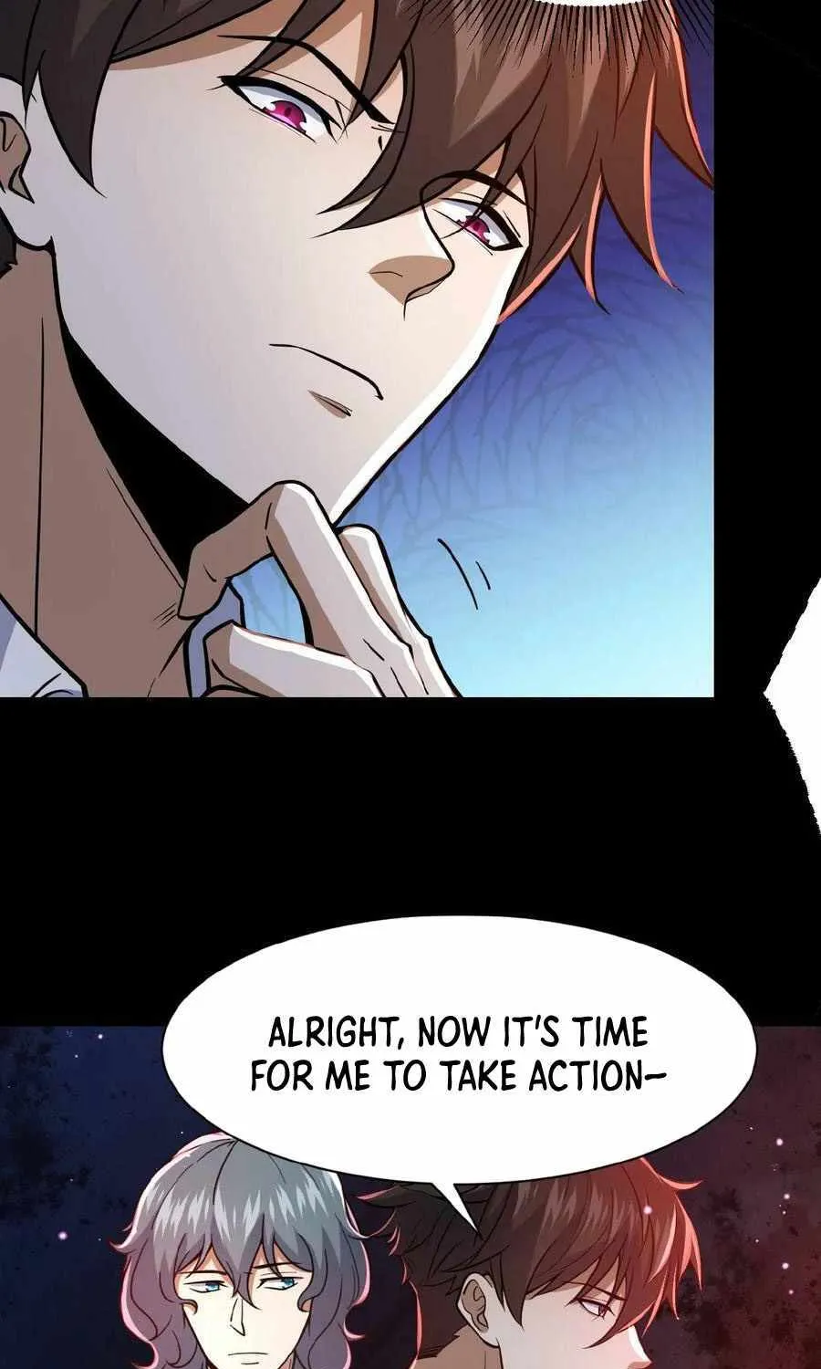 Chapter 2 — page 33
