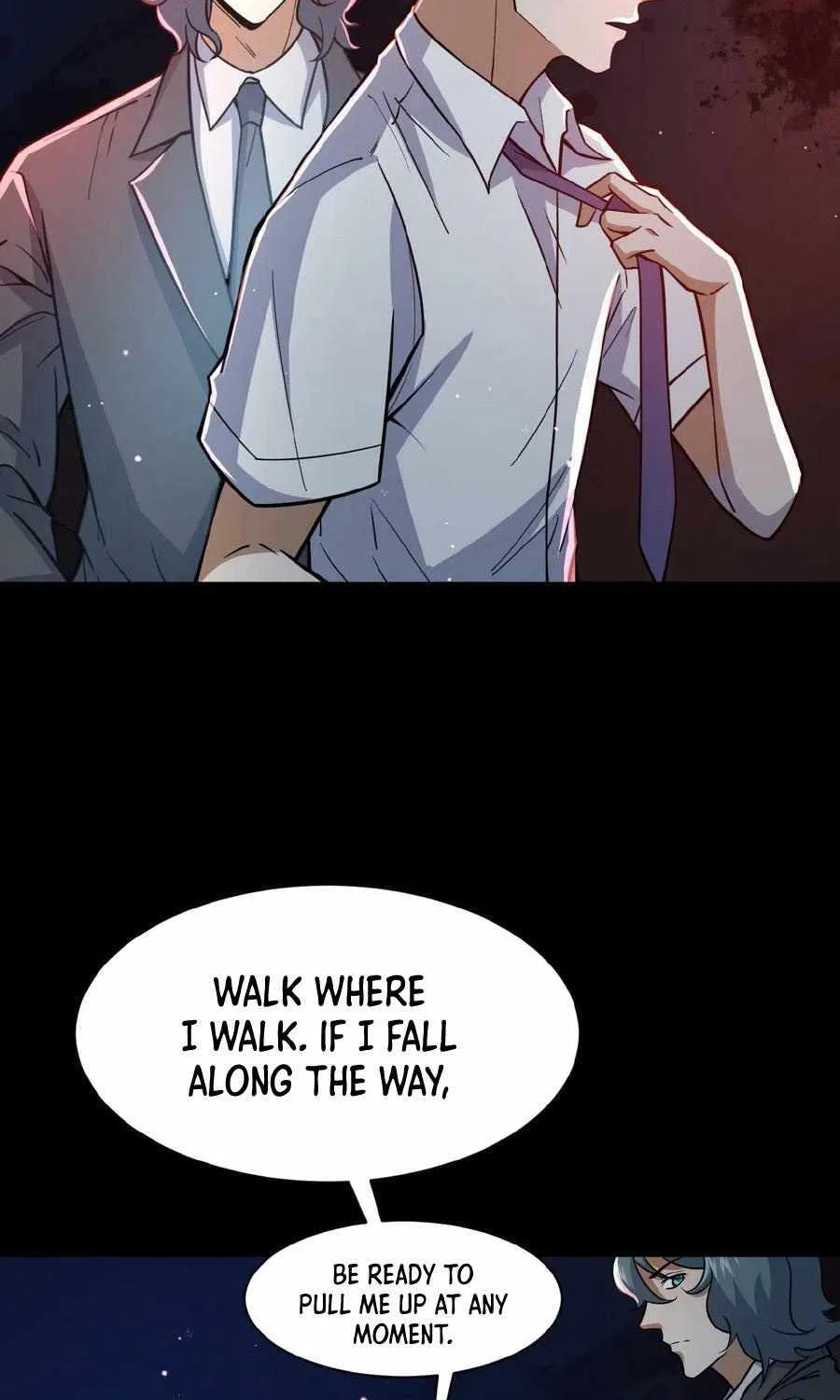 Chapter 2 — page 34