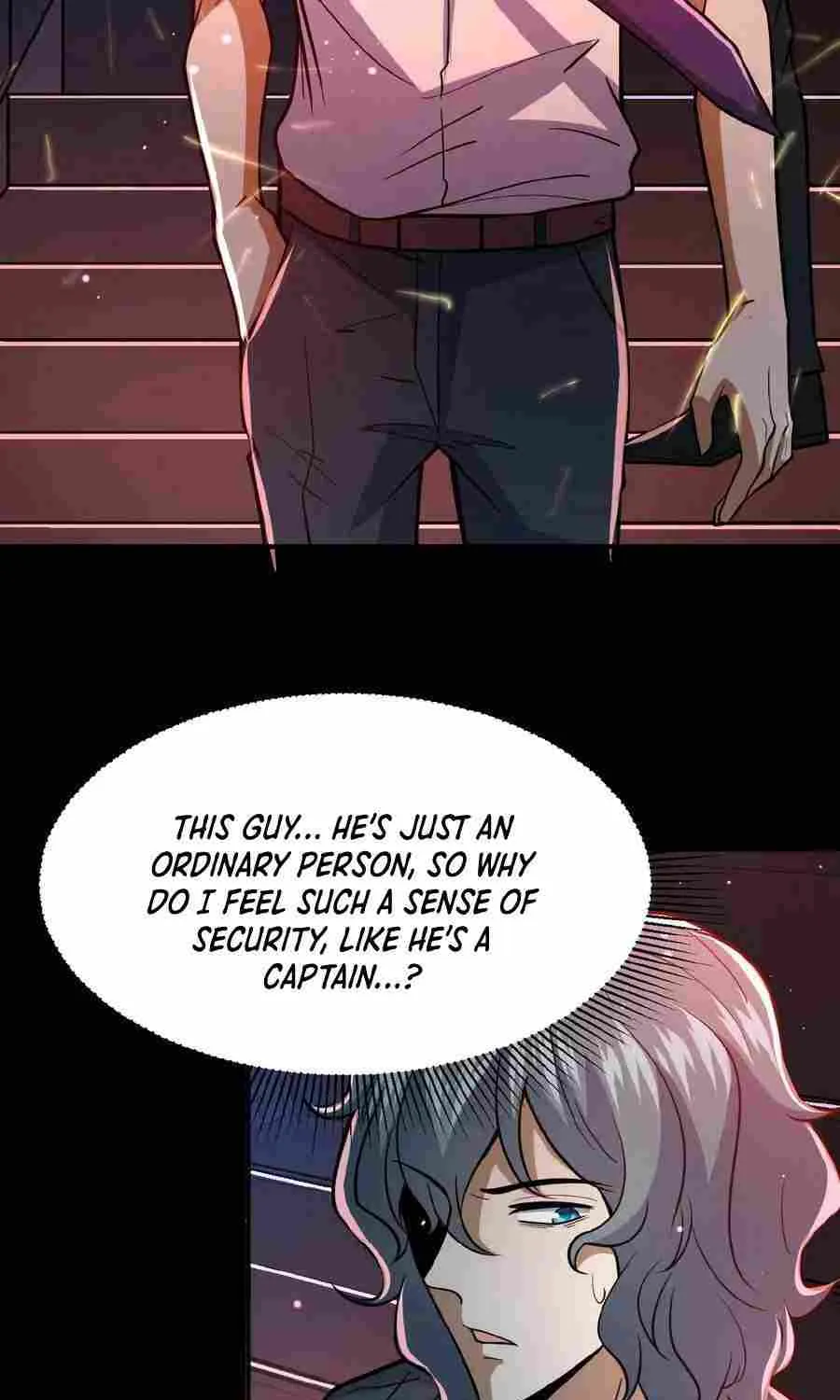 Chapter 2 — page 36