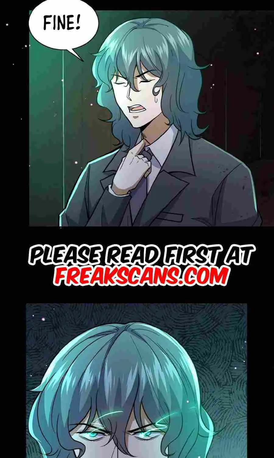 Chapter 2 — page 42