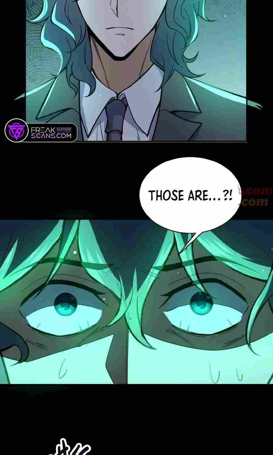 Chapter 2 — page 43