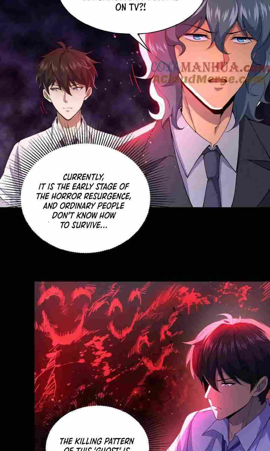 Chapter 2 — page 6