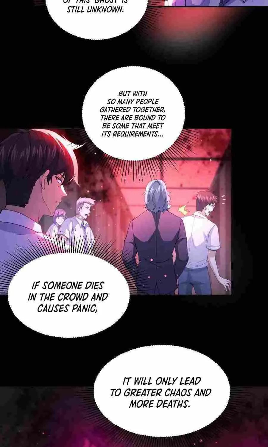 Chapter 2 — page 7