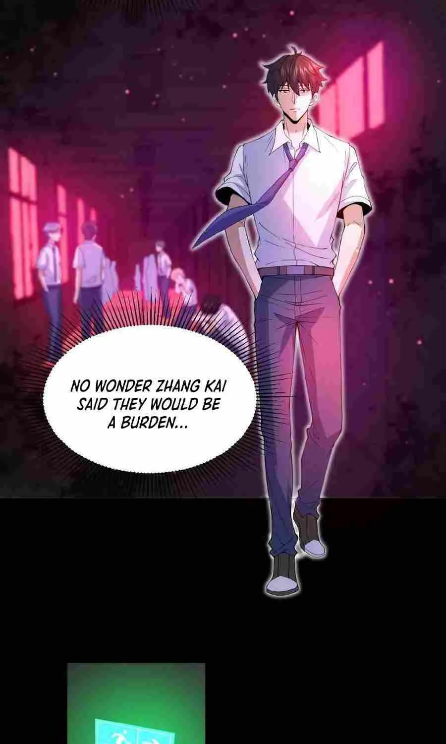 Chapter 2 — page 9