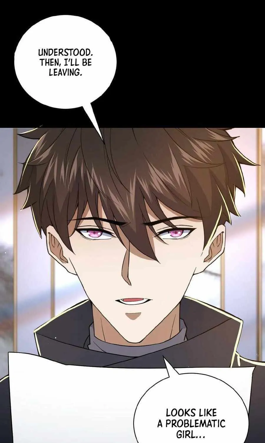 Chapter 11 — page 14