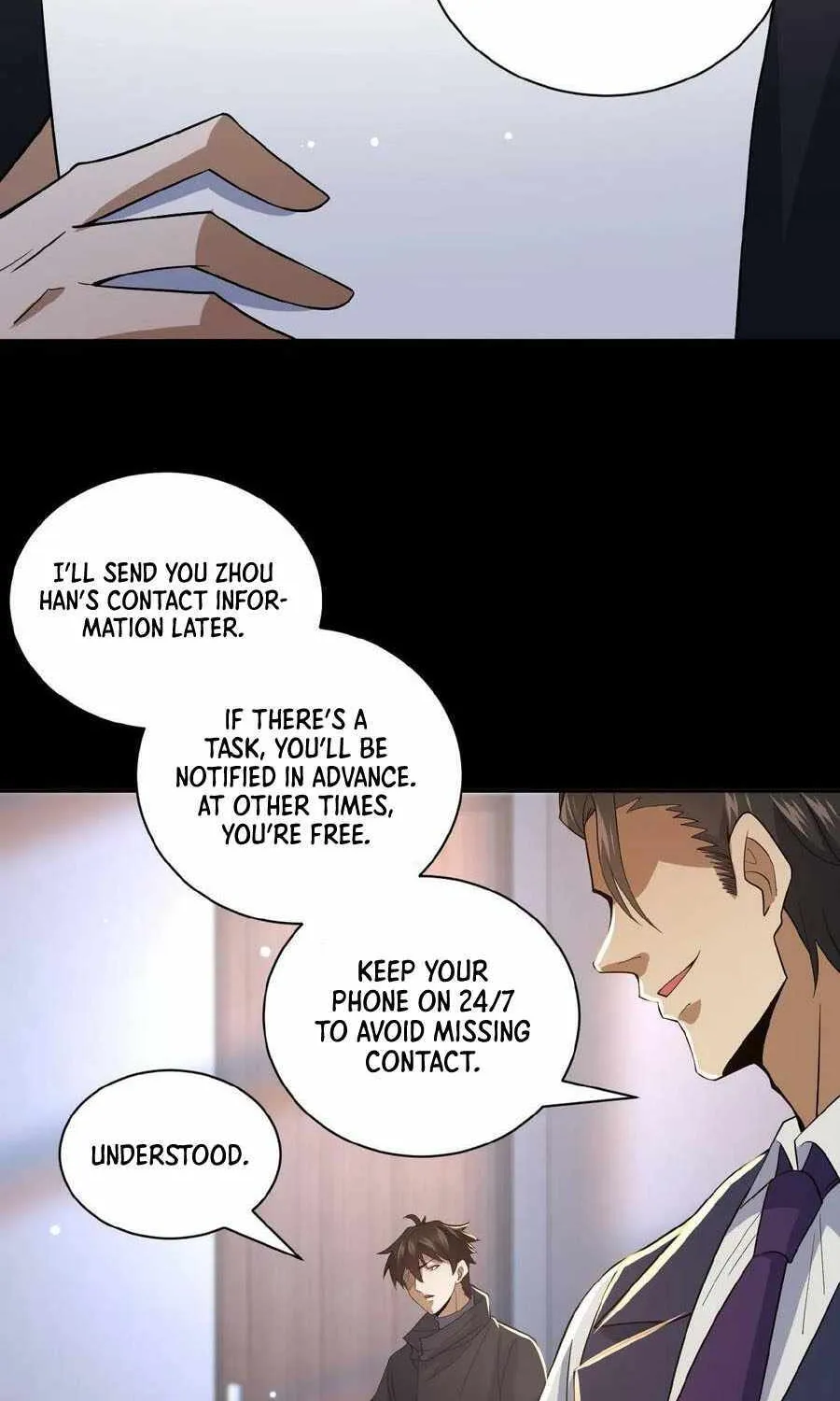 Chapter 11 — page 15