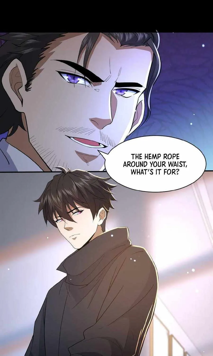 Chapter 11 — page 17