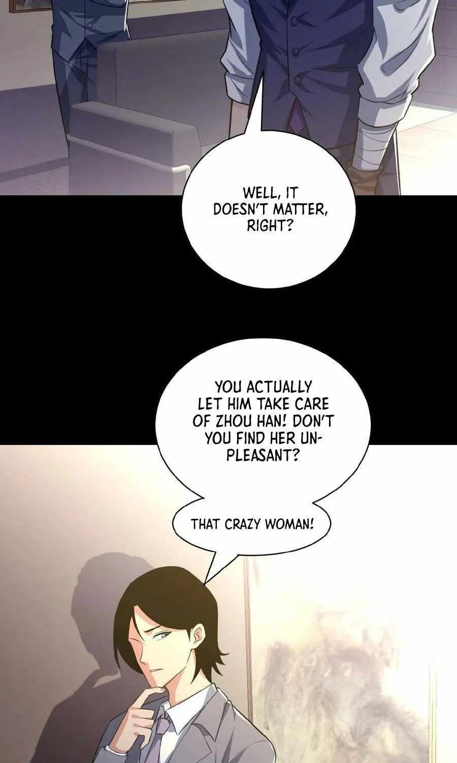 Chapter 11 — page 24