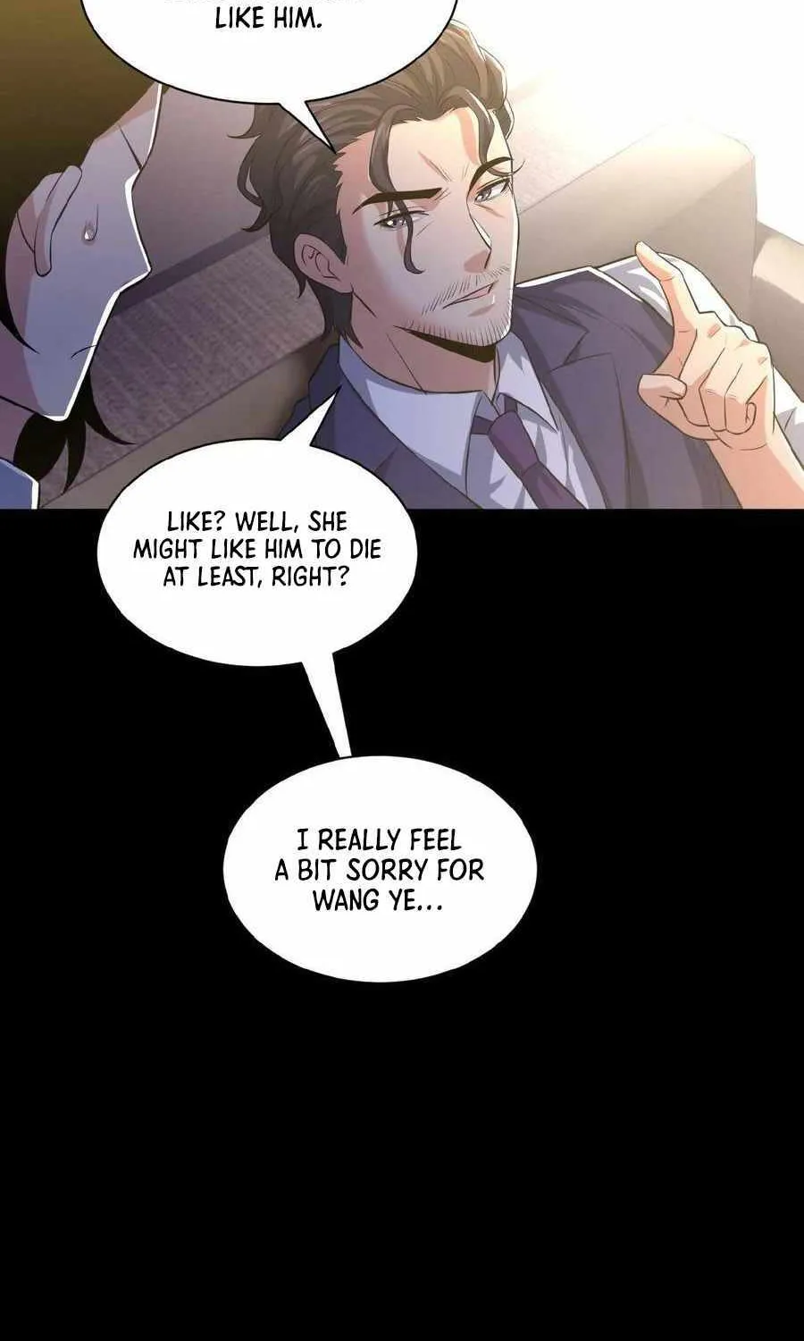 Chapter 11 — page 26