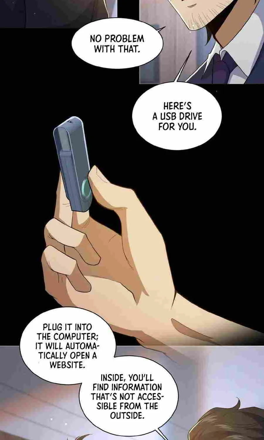 Chapter 11 — page 4