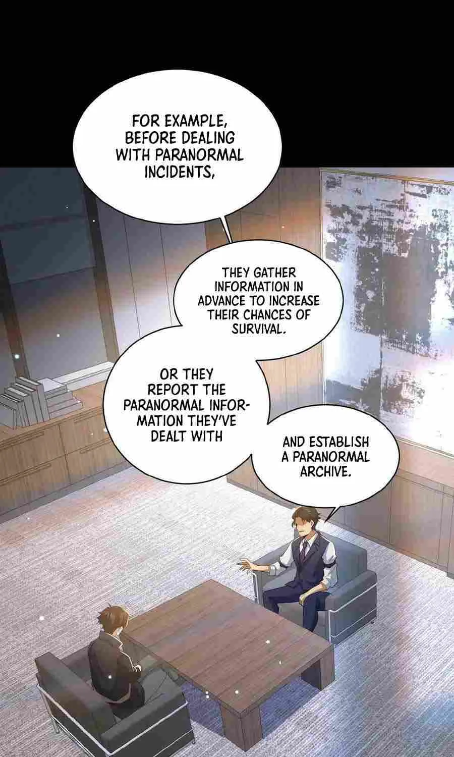Chapter 11 — page 8