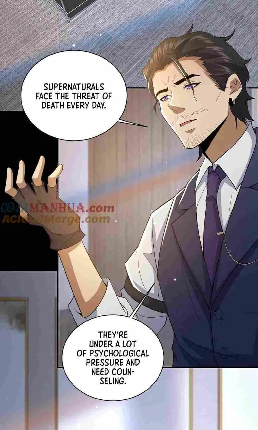 Chapter 11 — page 9