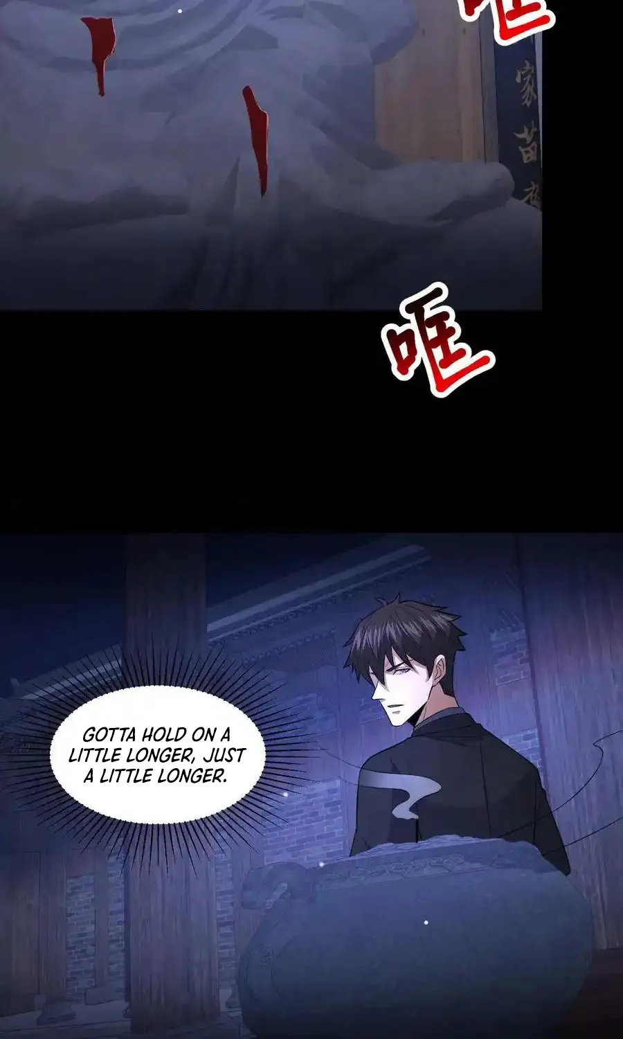 Chapter 101 — page 28