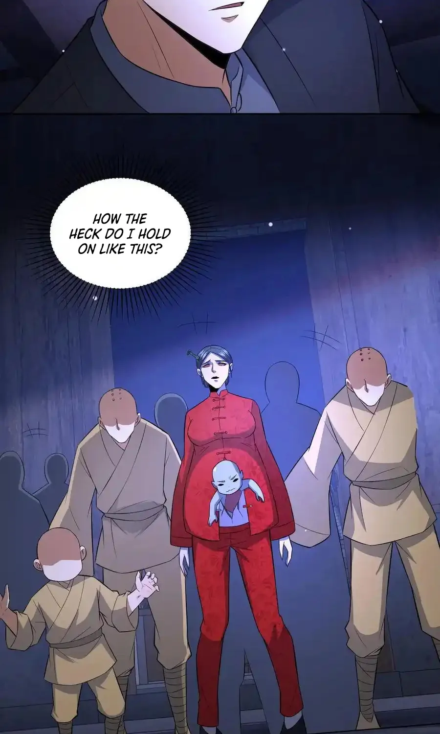 Chapter 101 — page 30