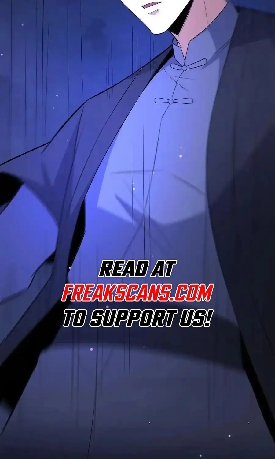 Chapter 101 — page 40