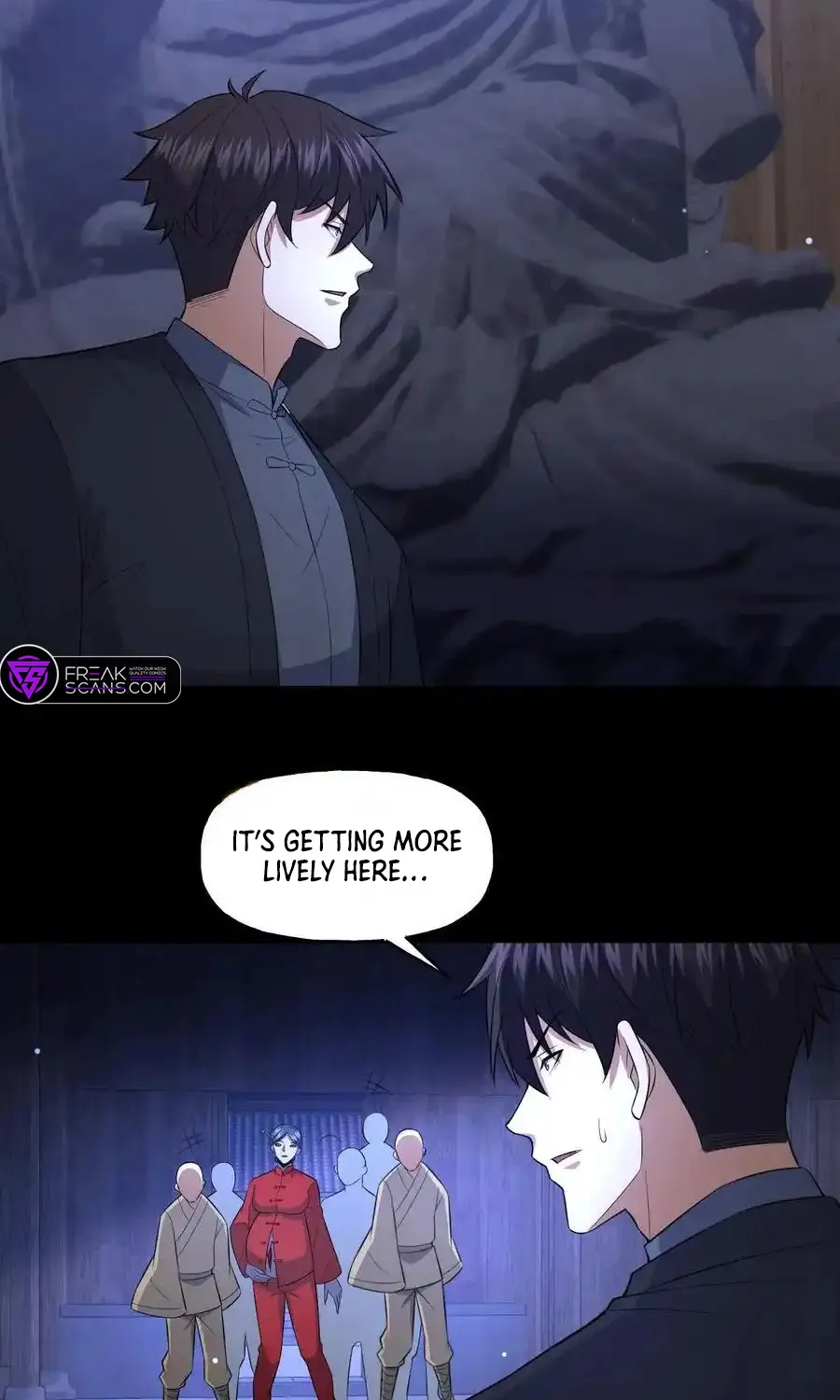 Chapter 101 — page 6