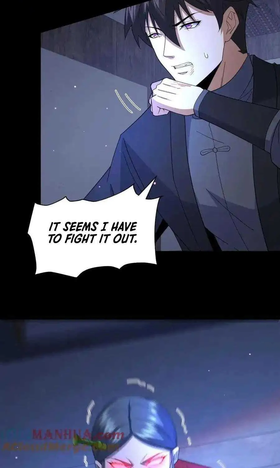 Chapter 102 — page 15