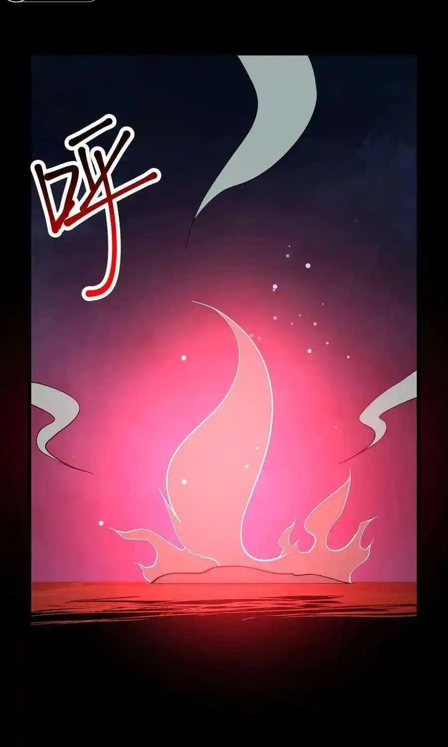 Chapter 102 — page 22