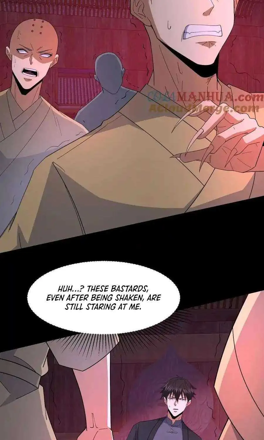 Chapter 102 — page 25