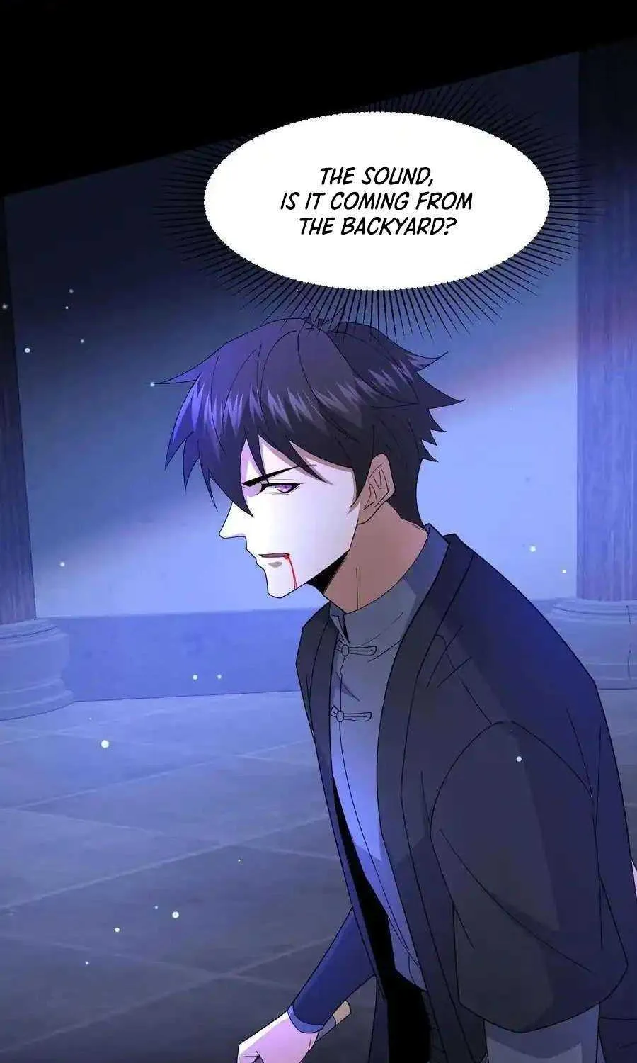 Chapter 102 — page 6