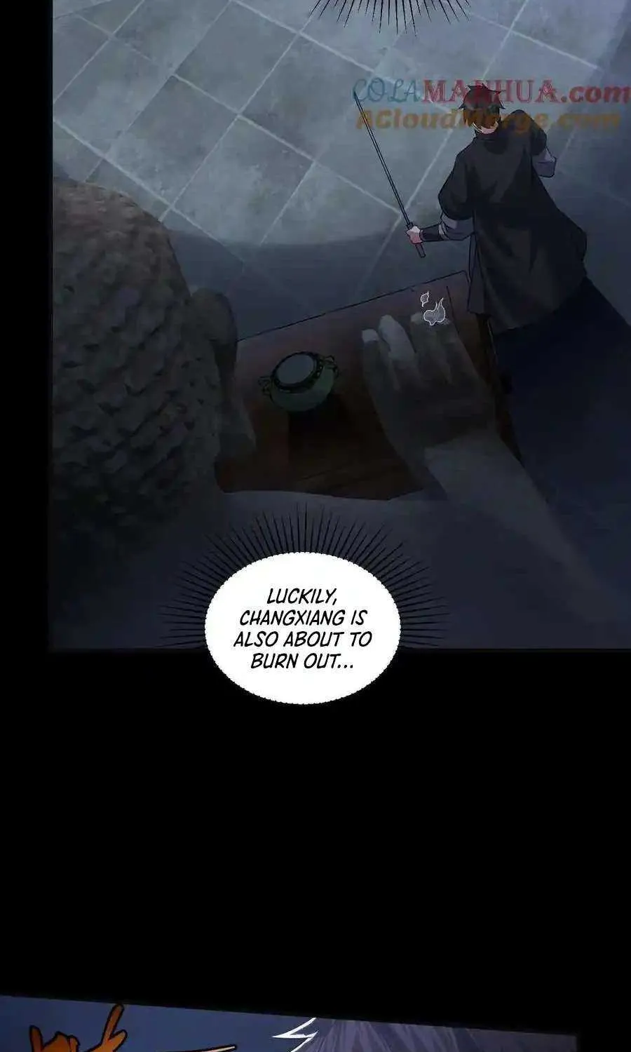 Chapter 103 — page 6