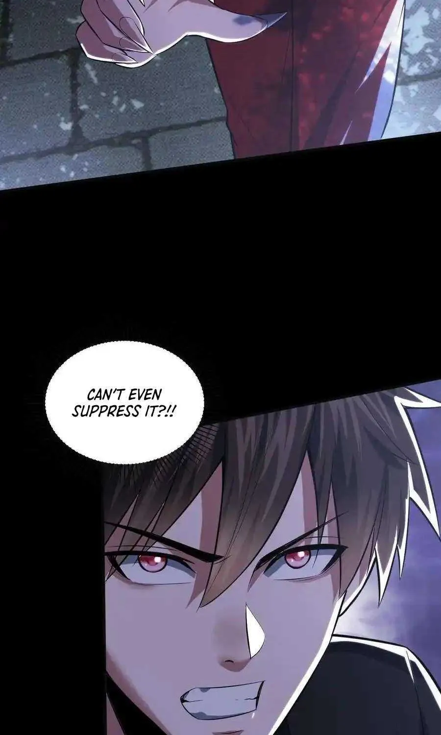 Chapter 103 — page 9