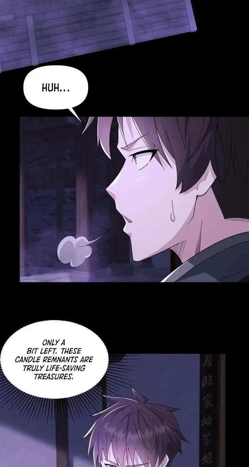 Chapter 104 — page 9