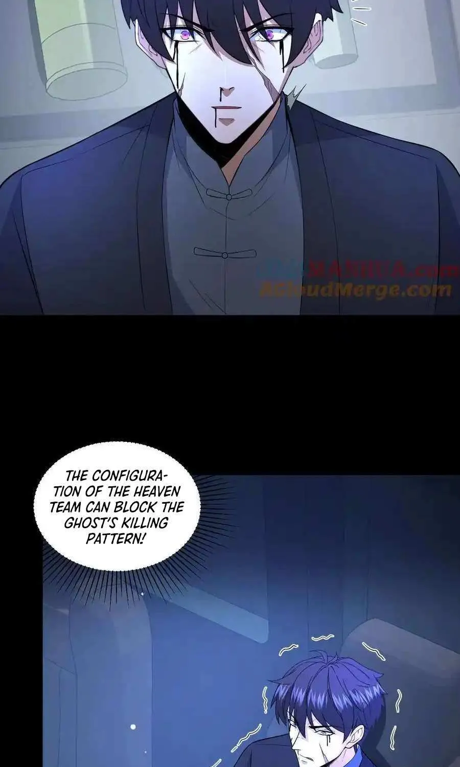Chapter 105 — page 11