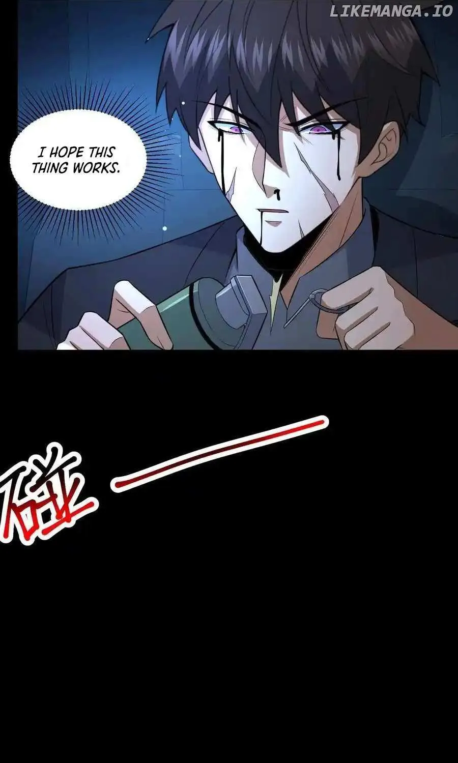 Chapter 105 — page 13