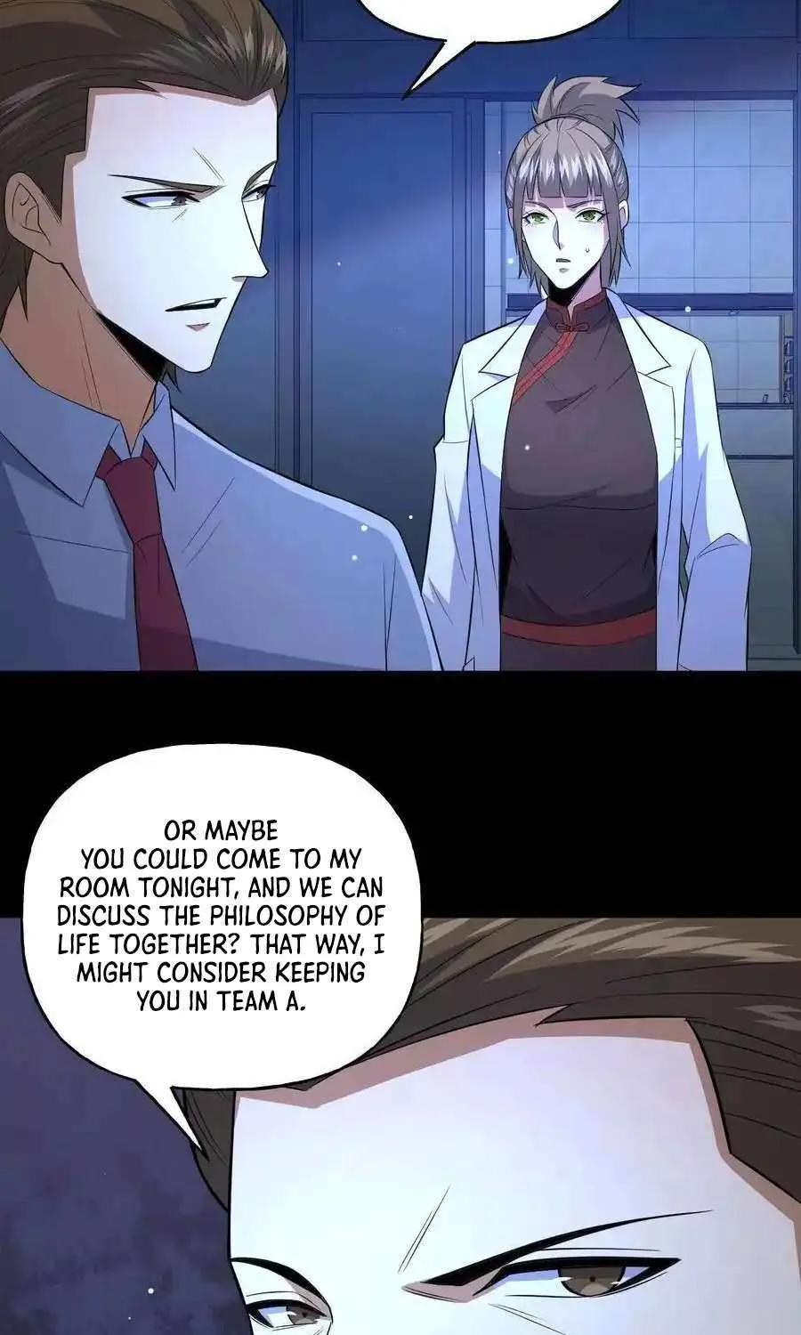 Chapter 105 — page 25