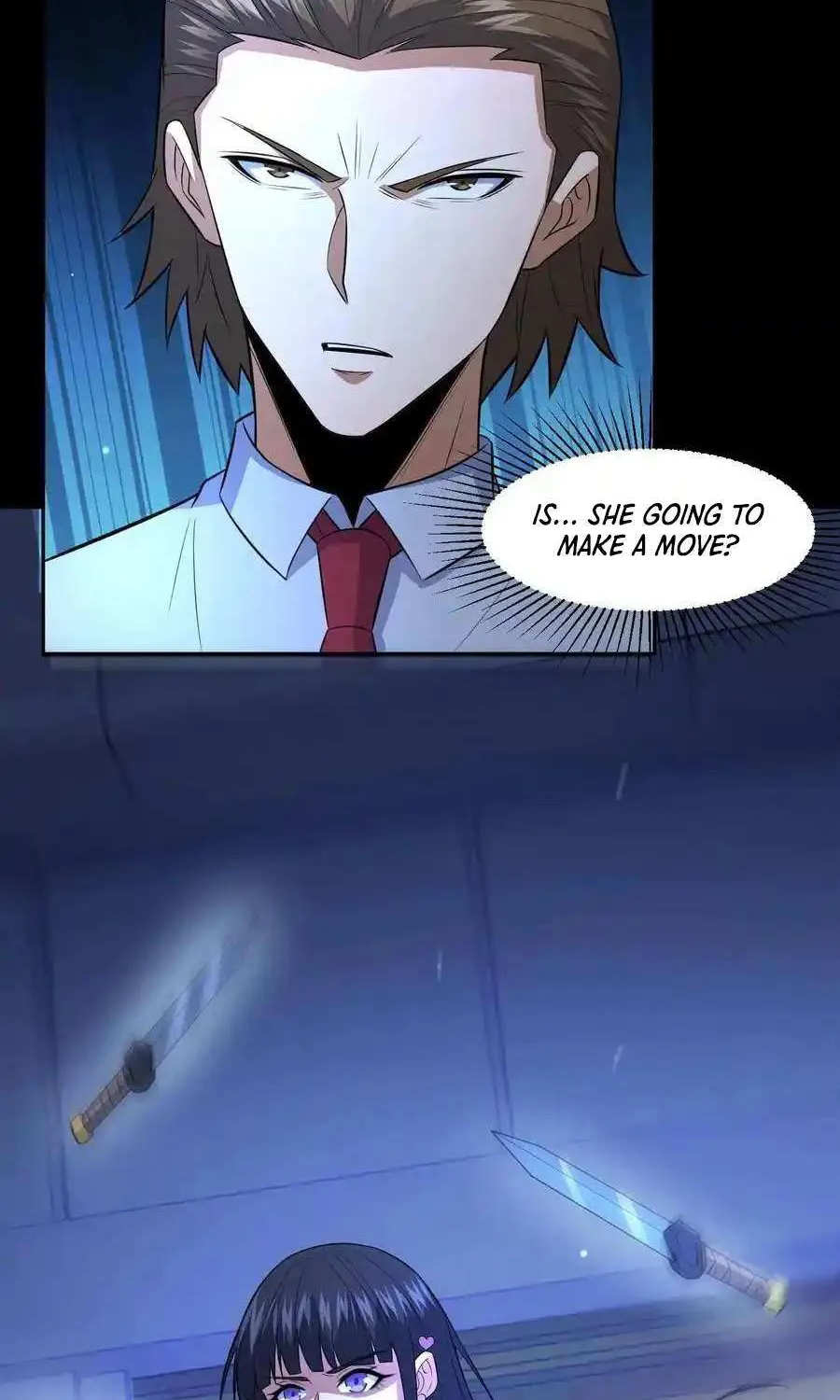 Chapter 105 — page 30