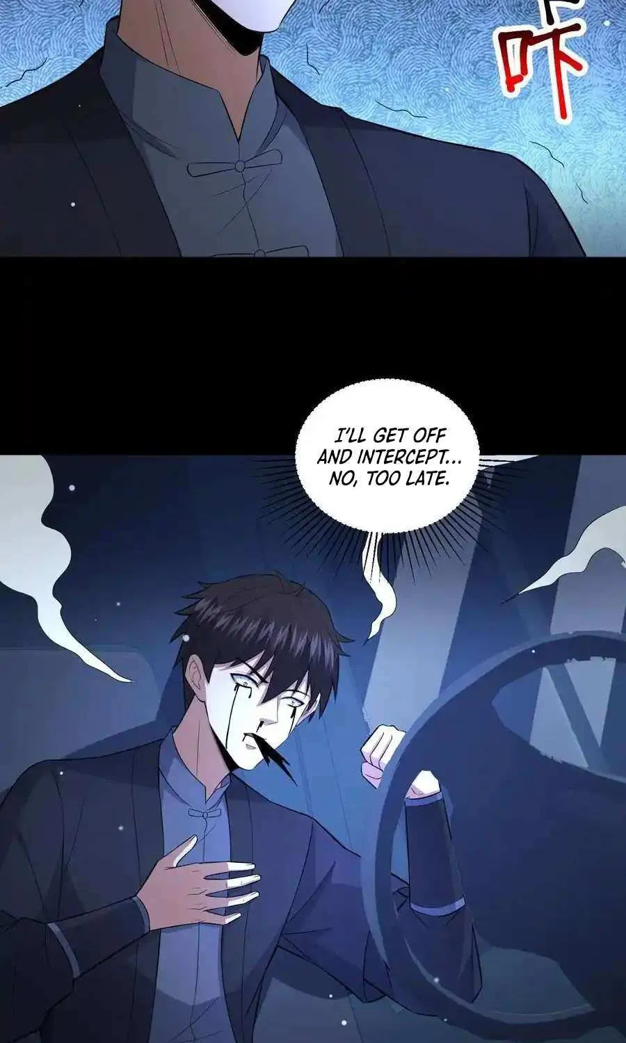 Chapter 105 — page 8
