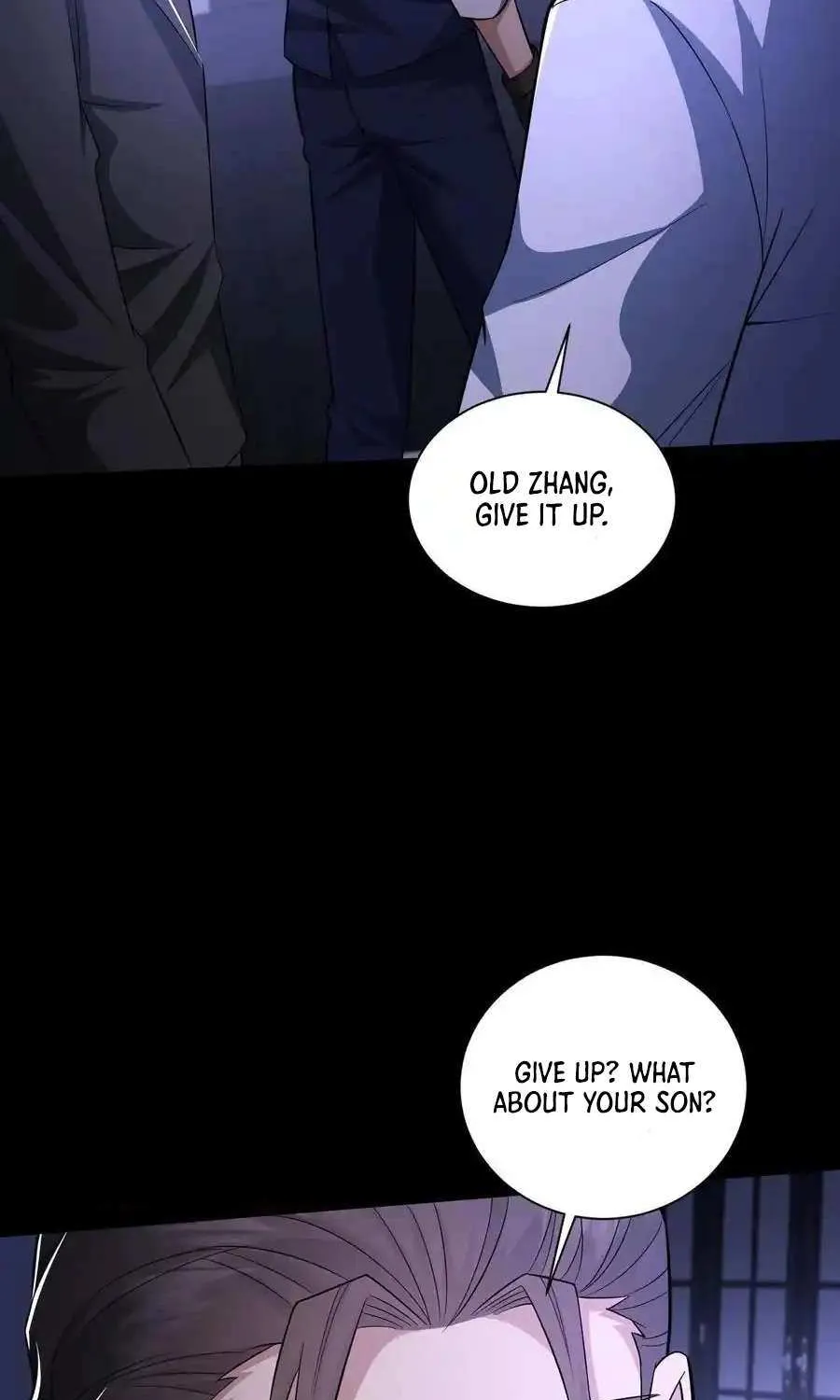 Chapter 106 — page 16
