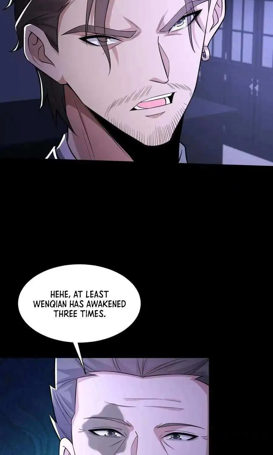 Chapter 106 — page 17