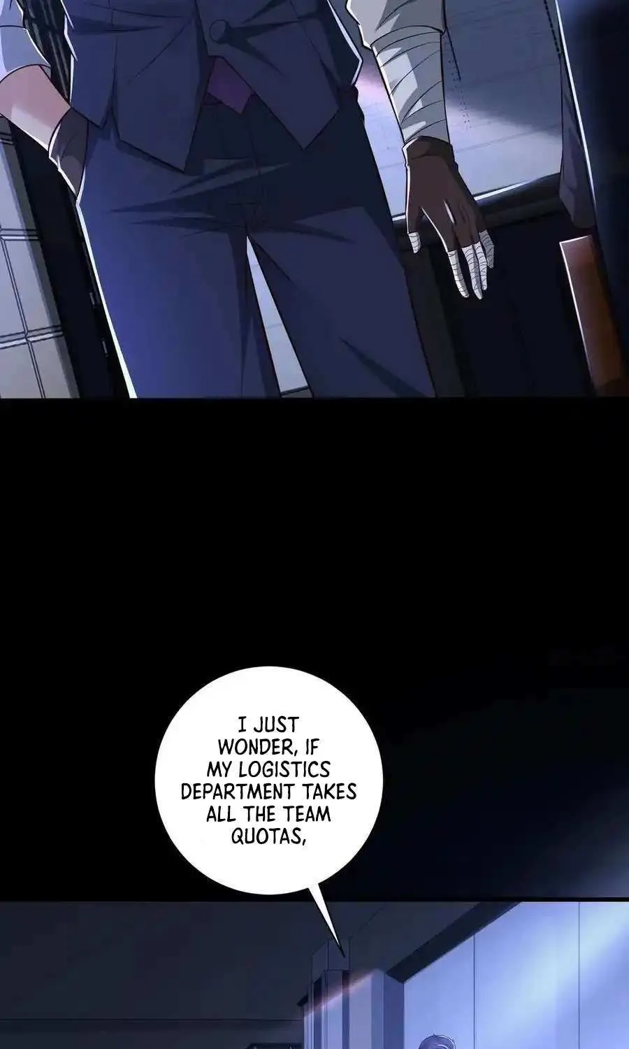 Chapter 106 — page 32