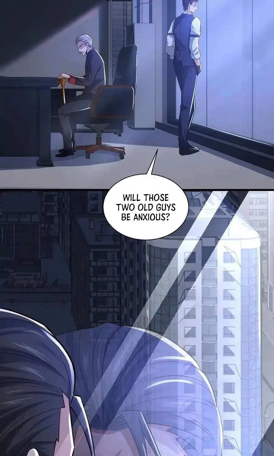 Chapter 106 — page 33