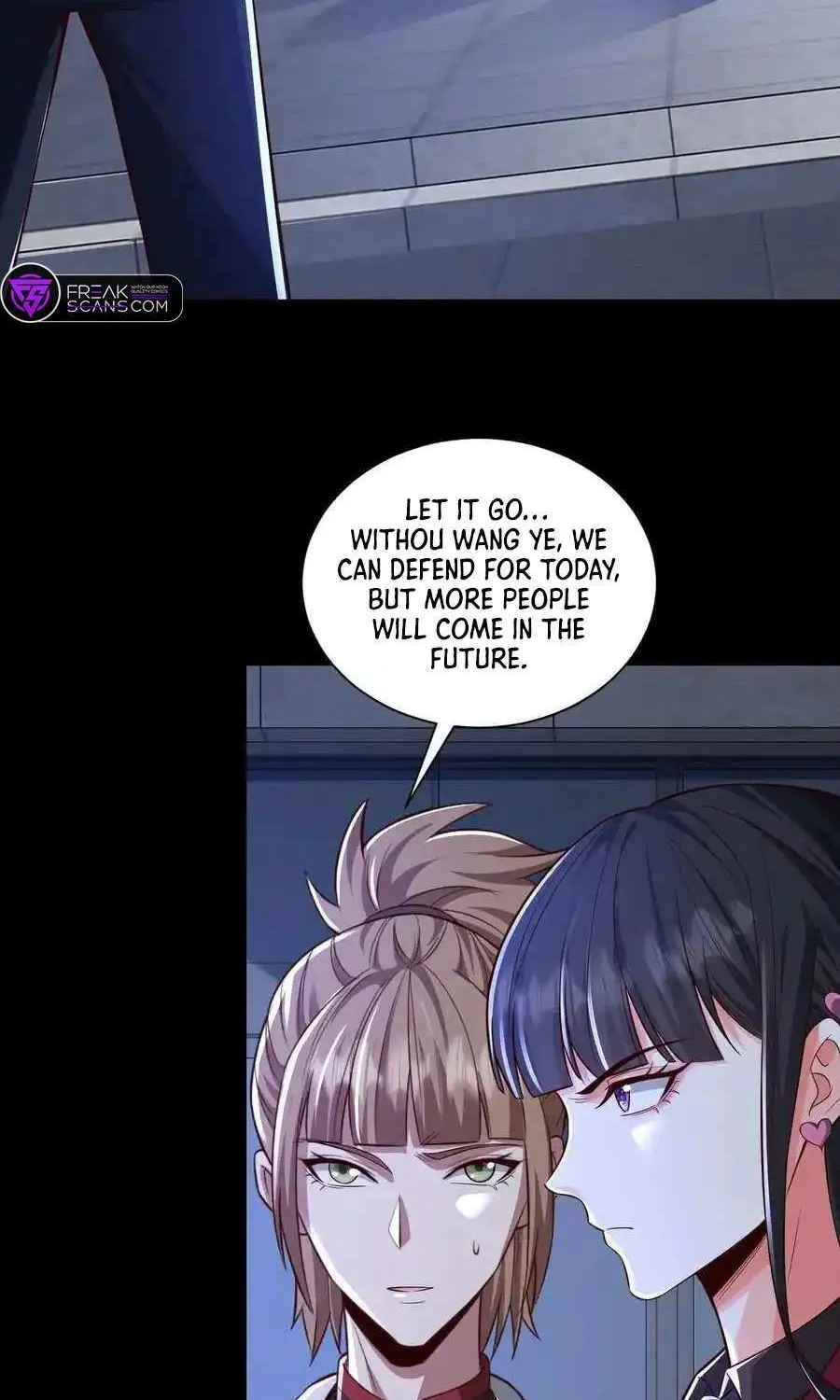 Chapter 106 — page 7