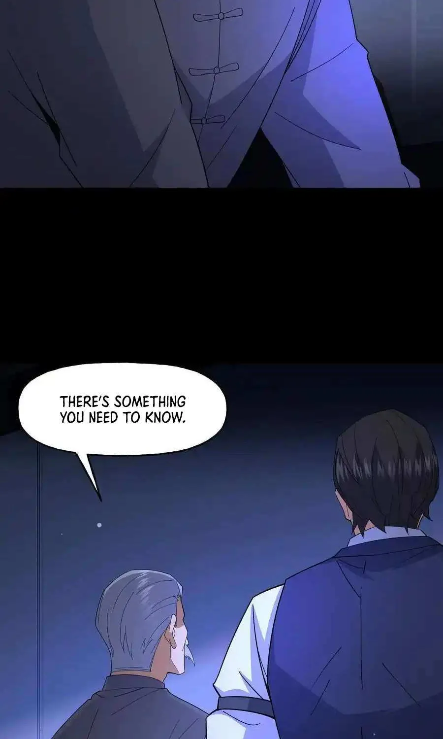 Chapter 107 — page 10