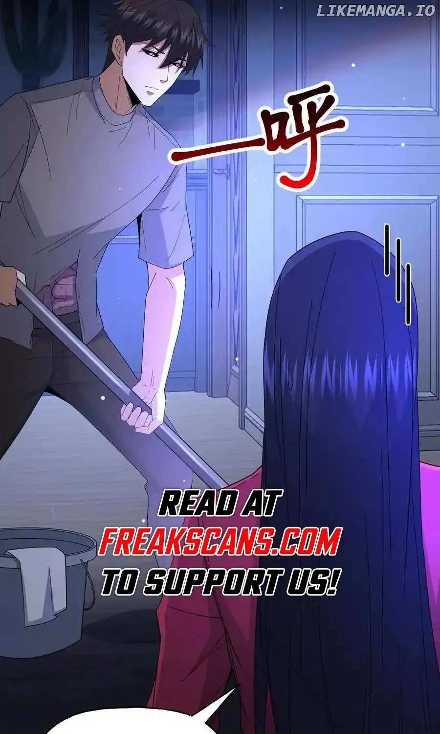 Chapter 107 — page 29