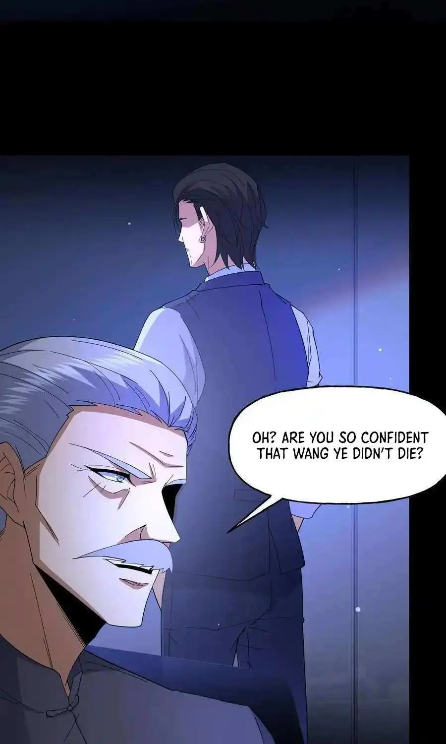 Chapter 107 — page 6