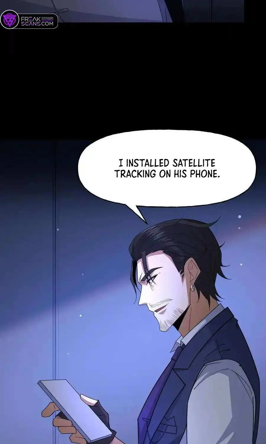 Chapter 107 — page 7