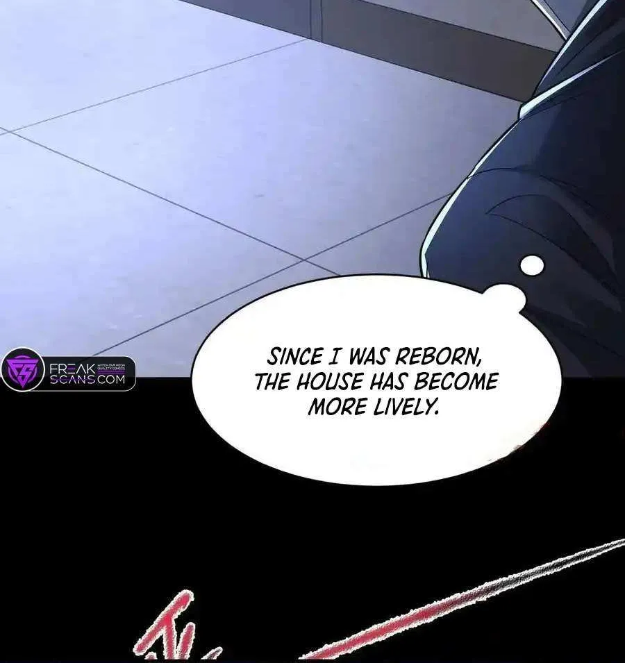 Chapter 108 — page 28