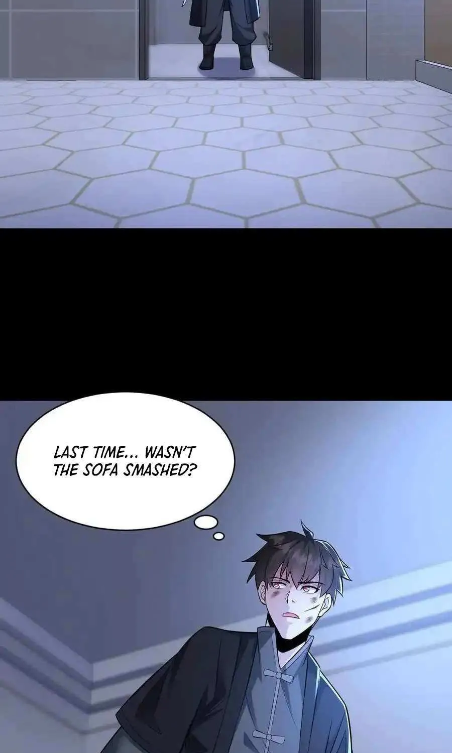 Chapter 108 — page 31