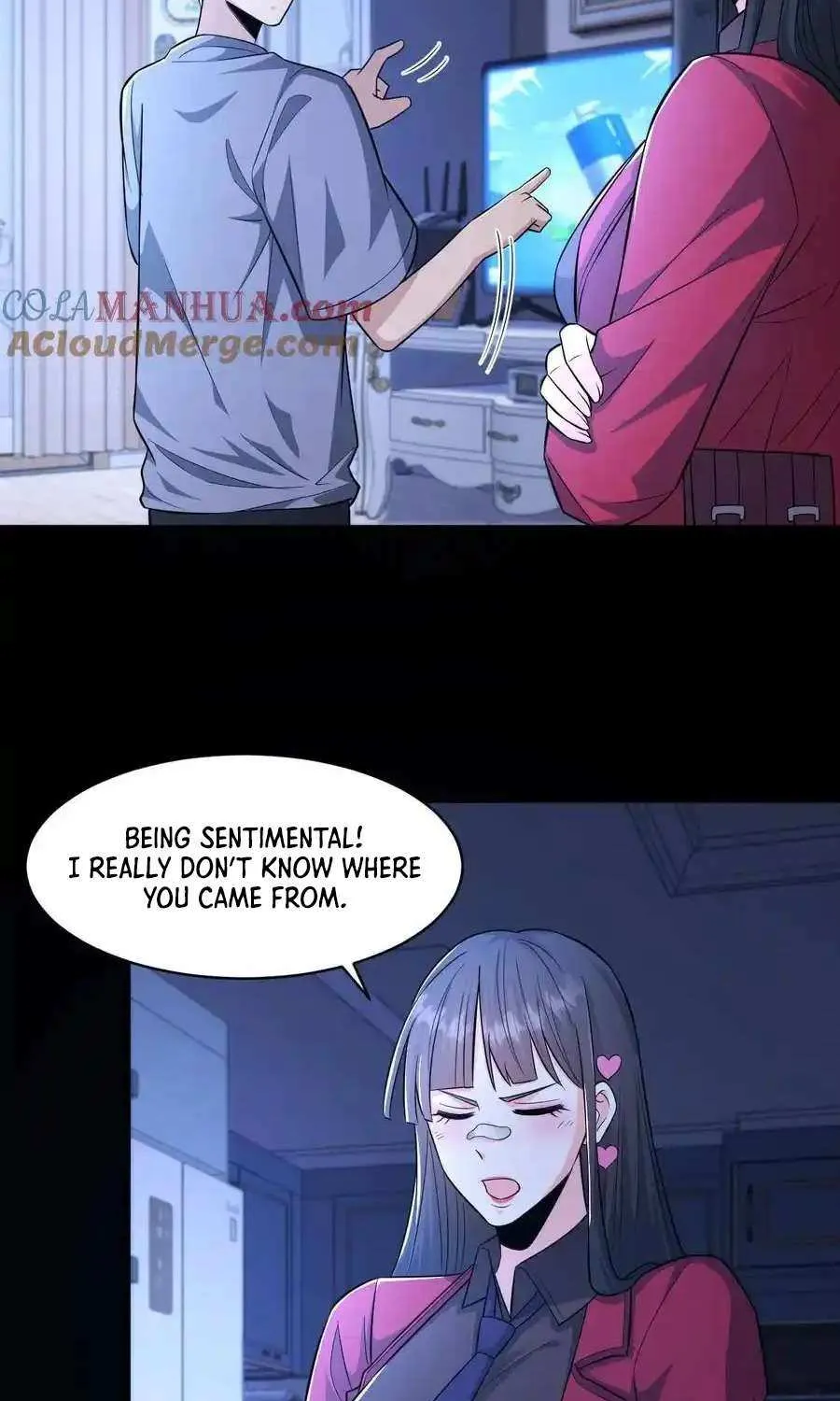 Chapter 108 — page 9