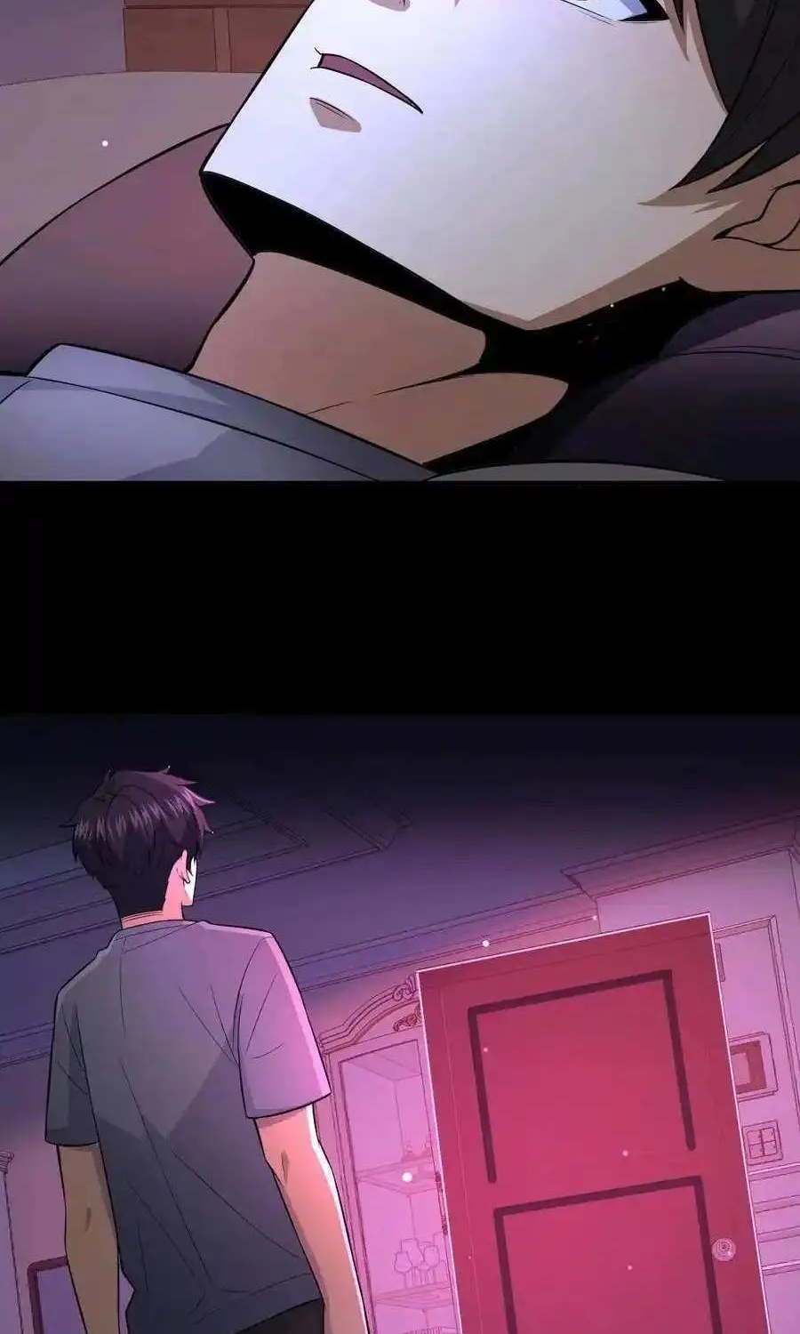 Chapter 109 — page 11