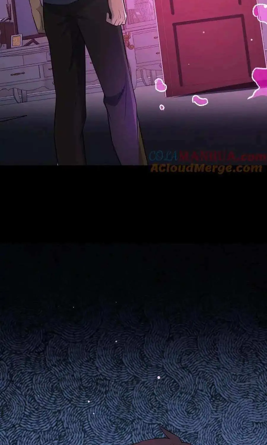 Chapter 109 — page 12