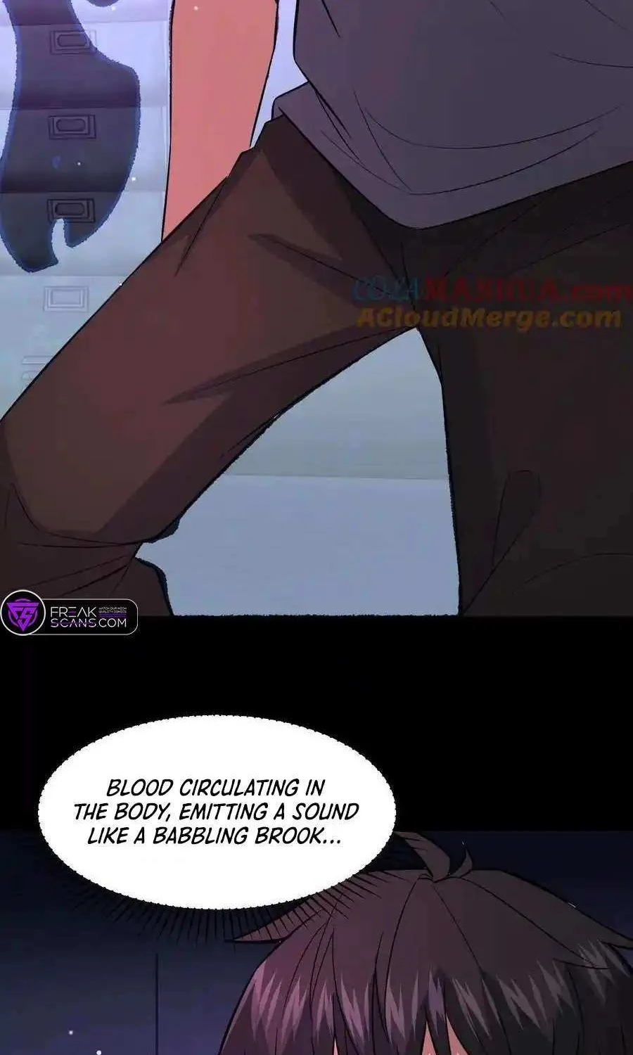 Chapter 109 — page 23